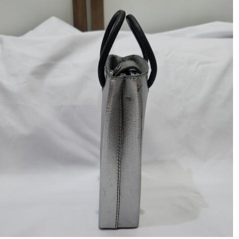 Large Product Preview Image 4