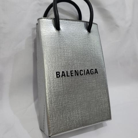 Large Product Preview Image 5