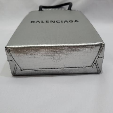 Large Product Preview Image 6