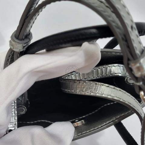 Large Product Preview Image 7