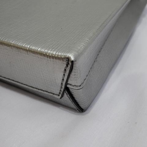 Large Product Preview Image 8