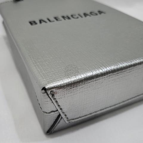 Large Product Preview Image 9