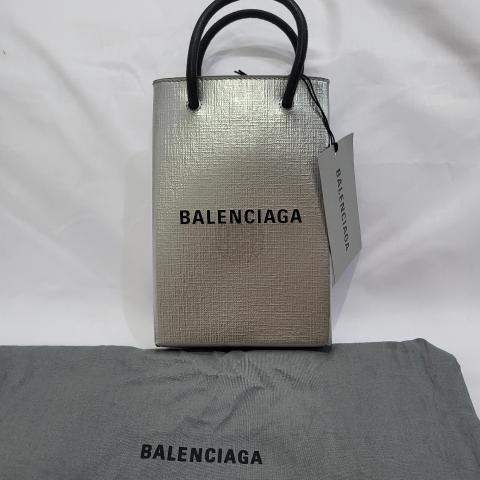 Large Product Preview Image 10