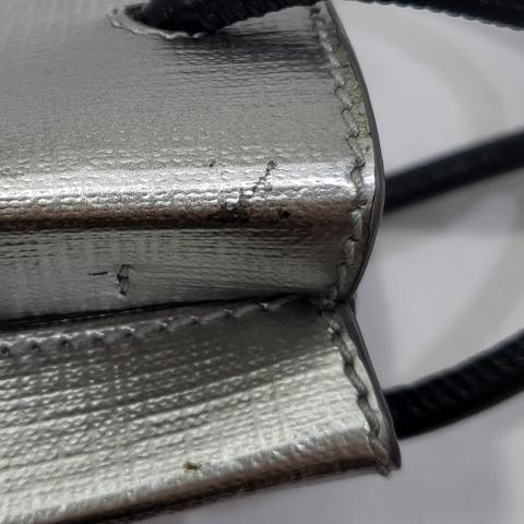 Large Product Preview Image 11