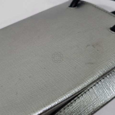 Large Product Preview Image 12