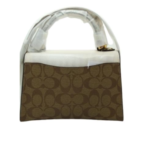 Large Product Preview Image 2