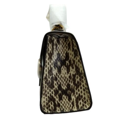 Large Product Preview Image 4