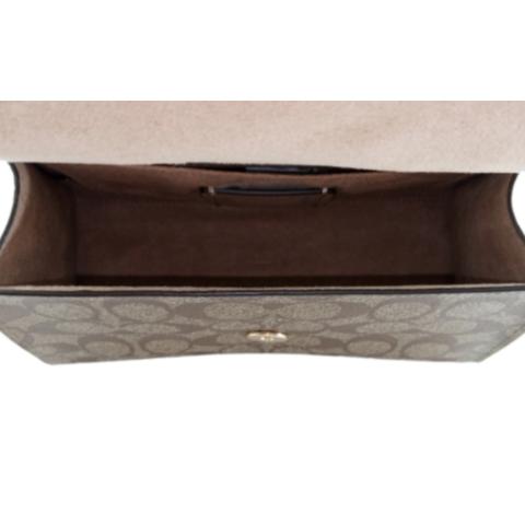 Large Product Preview Image 5