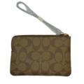 Small Product Preview Image 2