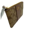 Small Product Preview Image 4