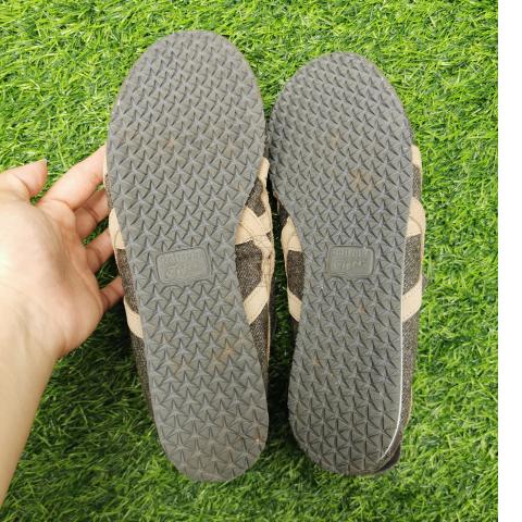 Large Product Preview Image 5