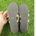 Small Product Preview Image 5
