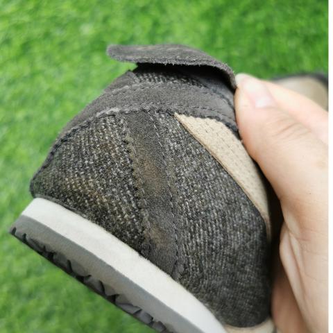 Large Product Preview Image 8