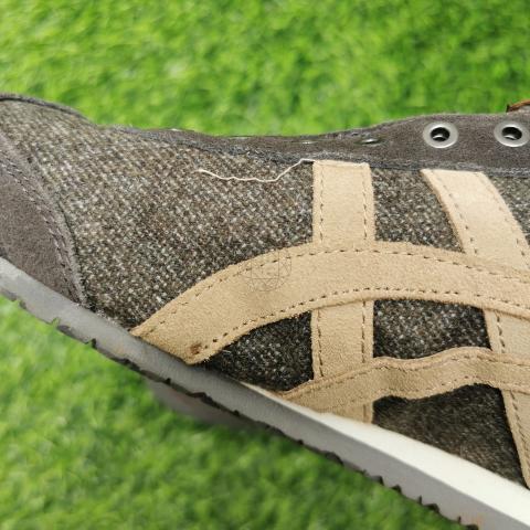 Large Product Preview Image 9