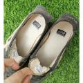 Small Product Preview Image 10