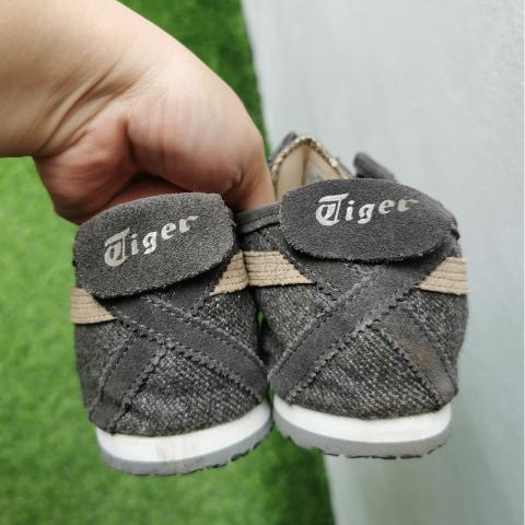 Large Product Preview Image 11