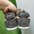 Small Product Preview Image 11