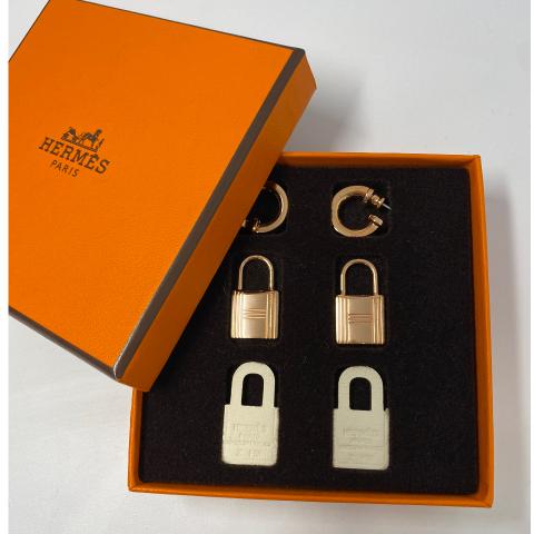 Large Product Preview Image 2