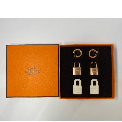 Large Product Preview Image 3
