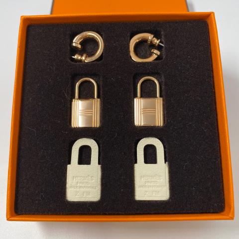 Large Product Preview Image 4