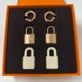 Small Product Preview Image 4