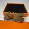 Small Product Preview Image 2