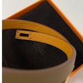 Small Product Preview Image 3