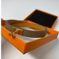 Small Product Preview Image 5