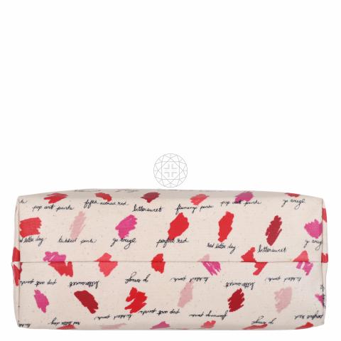 Large Product Preview Image 6