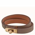 Small Product Preview Image 1