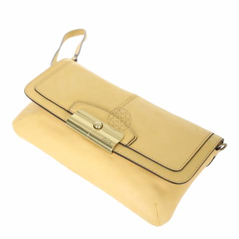 Large Product Preview Image 5