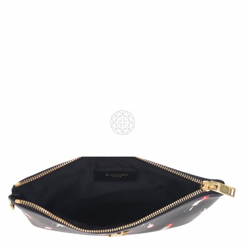 Large Product Preview Image 6