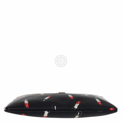 Large Product Preview Image 5