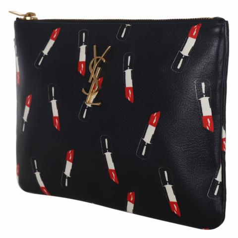 Large Product Preview Image 3