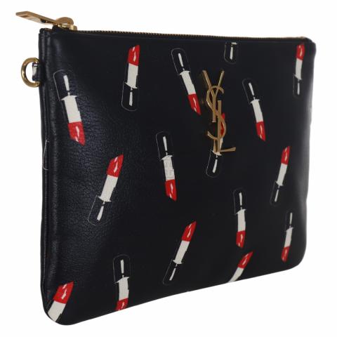 Large Product Preview Image 4