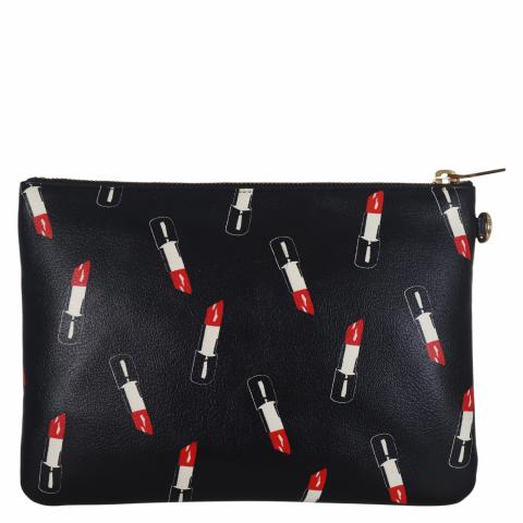 Large Product Preview Image 2