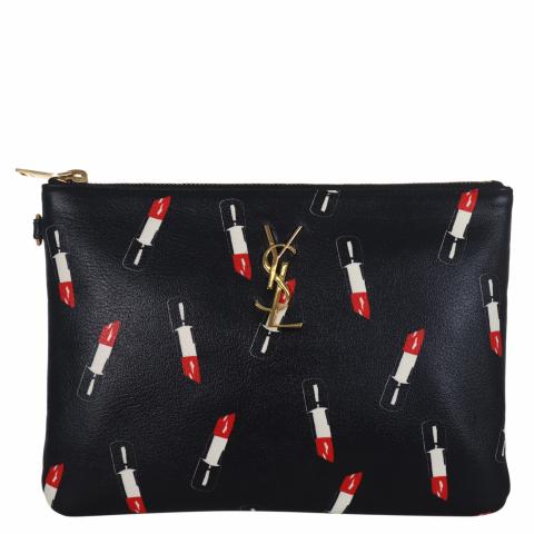 Large Product Preview Image 1