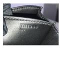 Small Product Preview Image 11