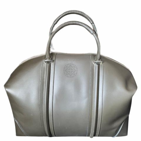 Large Product Preview Image 1