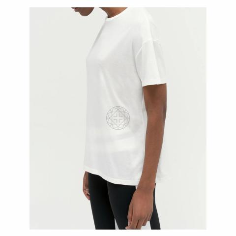 Large Product Preview Image 5