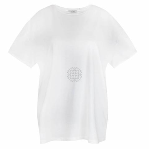 Large Product Preview Image 1