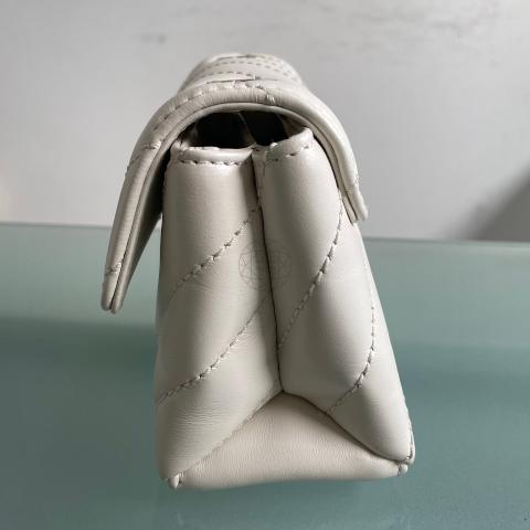 Large Product Preview Image 4