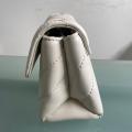Small Product Preview Image 4