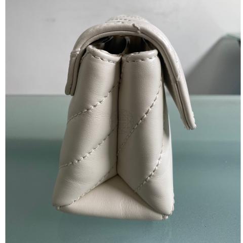 Large Product Preview Image 5