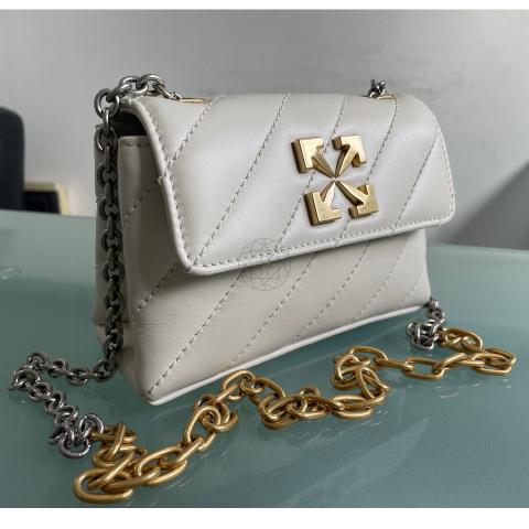 Large Product Preview Image 6