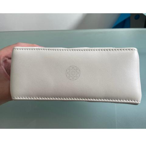 Large Product Preview Image 7