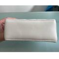 Small Product Preview Image 7