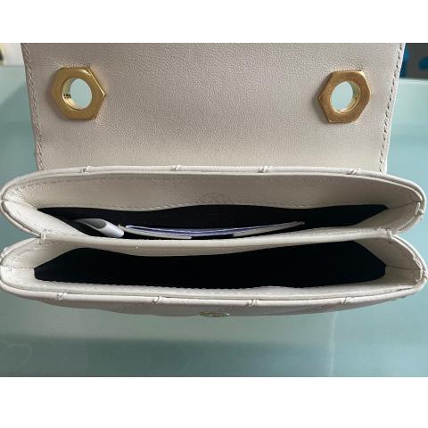Large Product Preview Image 8