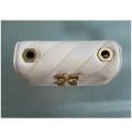Small Product Preview Image 9