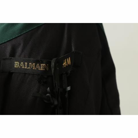 Large Product Preview Image 4